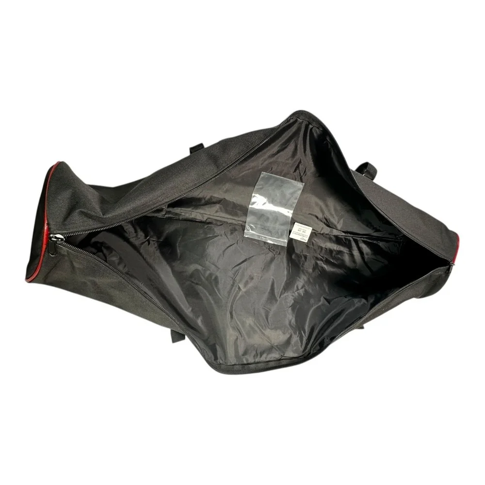Aputure Lighting Carrying Case Bag - Universal Accessory‎ LED Light - New